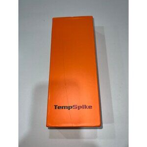 ThermoPro Twin TempSpike Truly Wireless Meat Thermometer, model TP962